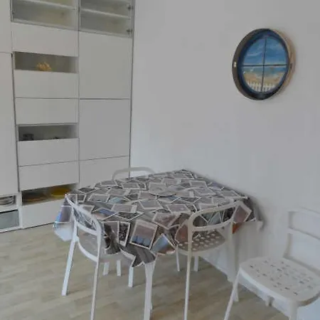 2 Chambres Tennis Appartamento Villers-sur-Mer